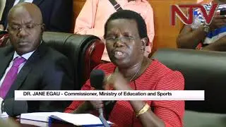 UACE 2017: Why we may need to overhaul our Education system