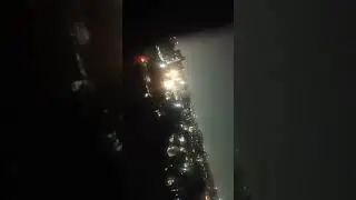very beautiful Night View 🌃🌃🌉🌉 11th Jan 26#youtube #youtuber 