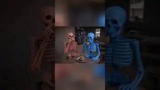 chai pe charcha and bakaiti #tea #funny #comedy #bollywood