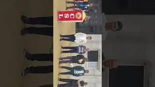 26 January 2025#csl #academy #motivation #speech#mohsin sir#school #education #video 