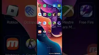 como baixar CS source mobile