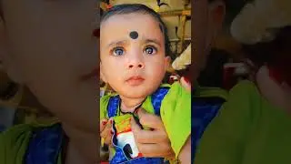 Ek muta swapna😍😍