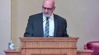 01-25-2026 Tucson Arizona AM Church Services