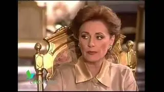 Helena Rojo y Andres Garcia [EPDA] - Knife