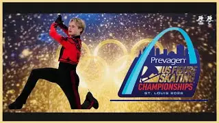 2026 U.S. Men&rsquo;s Figure Skating: Short Program Breakdown & Bold Olympic Predictions