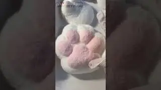 FLUFFY SQUISHIES REDUCE STRESS💖 SQUISHYCHUU.COM