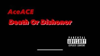 Ace - Street Demon (Official Audio)