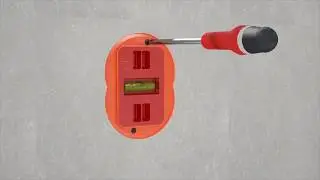 LK FUGA&reg; AIR SLIM forfrad&aring;ser | Schneider Electric