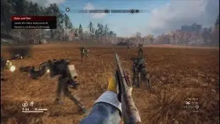 How Many Are There - Generation zero funny moments