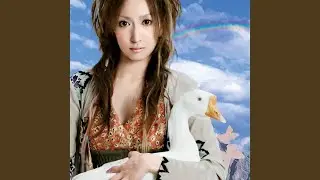 with music