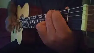 Juan Gabriel,  El Noa Noa ( cover)