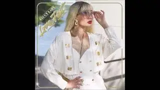SAUCY LADY & JAY MUMFORD - What If BUY VINYL  2025