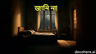 Jani Na