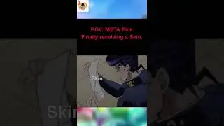 Why? Moonton! Why??? #mlbb #moonton #mlbbmeme