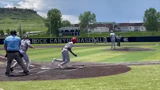Jack 2 4 1 RBI Catalyst