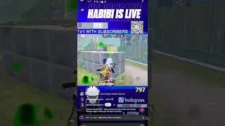 Streamer Shocked 😱 TDM Kill