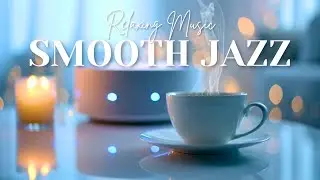 Jazz & Soul R&B – Smooth Instrumental Grooves for Relaxing & Chilling, Vol. 4