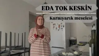 En güzel Karnıyarık tarifi dedikleri ❤️🤌🏻