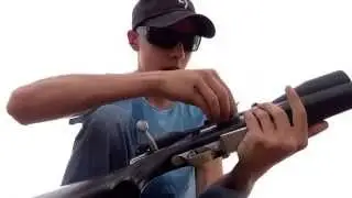 243 WSSM shooting