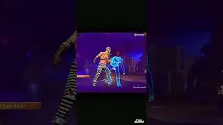 #futuremoves