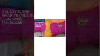 Shop Custom Mandap Tent Fabrics & Ceiling Cloths for Wedding Event Decor 9924799905 WHATSAPP now
