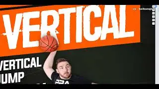 PPA   PROJECT VERTICAL