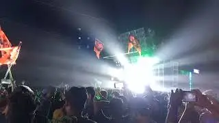 DJ SUBHAM CHUDA KUTI MELANA BHADRAK 2022