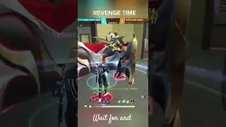 #FreeFireTips #FFGuide #FFTricks #ImproveAim #FreeFireSecrets #OPGameplay #ffonetap #freefire #song