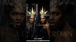 The Glass Crown Teaser