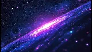 Hyzen - Geomagnetic Pulse