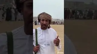 مرادات في عرس خالد المشيخي في جادب بتاريخ 25/8/2023