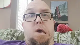 Health And Channel Update Feb 2021