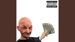 Basic Economics