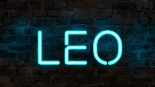 LEO APRIL 2023 BEWARE A WOMAN IS TRYING TO DESTROY YOU THIS IS HER NAME LEO APRIL LOVE TAROT READING
