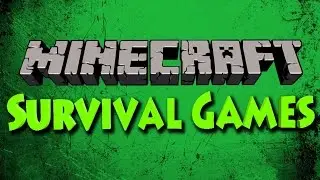 MCSG | Icarus Fallen | #1 Starten!