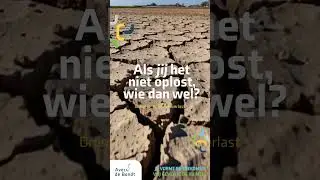 Arbeidsmarktcampagne Droogte 1080x1920