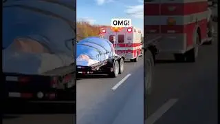 Ого! 😳😳 #полиция #экстренная помощь