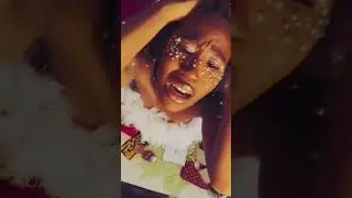 Soulaan Marie ap Music That Hits Hard | Hard Beat, Real Bars | Hip Hop Rap #rap #music #song