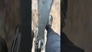 Transition Relay Fazua Ride60 Motor Noise
