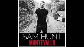 Sam Hunt - Single For The Summer (CDRip)