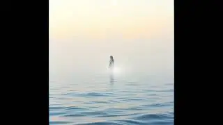 Не забывай про свою душу (2025)