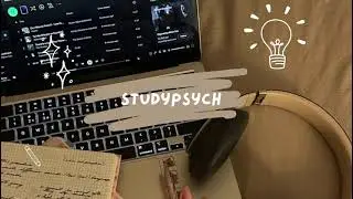 Starting a Korean Learning Journey | Channel Introduction