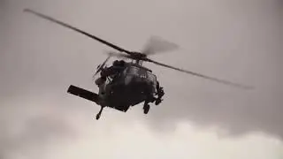 YU XIANG YXZNRC Black Hawk F09 RTRhobby #automobile#rchelicopter#helicopterflight#rtrhobby