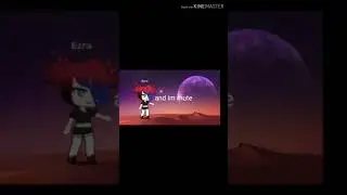 The muted alpha (ep1)