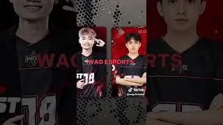 mới làm video đâu mong mọi người ủng hộ cho tui xin 1 live 1 đăng ký cảm ơn 