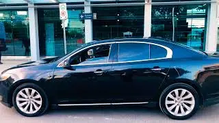Pearson limousine service Flat Rates covered GTA, Oakville limo, Burlington limousine, Hamilton limo