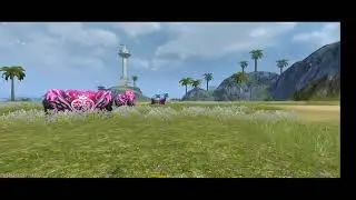 Free fire hade Short