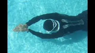Dahab Freediving E001