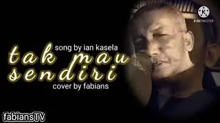 Ian Kasela x Alctron Cover Competition - fabians | #iankaselacoverwithalctron