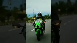 Drive Slowly || The Millionaire Points
